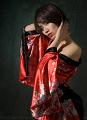 546 - KIMONO - DESBORDES CHRISTIAN - france